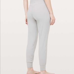 Lululemon Align Joggers